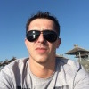 Отзыв Анатолий Сизов о ПроМусор-Донецк